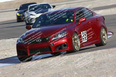 media/Dec-01-2024-Speed Ventures (Sun) [[efa61ed225]]/Black/Session 1 (Turn 11)/